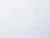 (1.10m) Double Gauze Cotton - Ivory