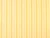 Dressmaking Fabric | Nile Embroidered Cotton - Yellow | Fabric Godmother