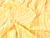 Dressmaking Fabric | Nile Embroidered Cotton - Yellow | Fabric Godmother