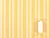 Dressmaking Fabric | Nile Embroidered Cotton - Yellow | Fabric Godmother
