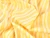 Dressmaking Fabric | Nile Embroidered Cotton - Yellow | Fabric Godmother