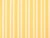 Dressmaking Fabric | Nile Embroidered Cotton - Yellow | Fabric Godmother