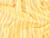 Dressmaking Fabric | Nile Embroidered Cotton - Yellow | Fabric Godmother