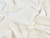 Dressmaking Fabric | Claudine Floral Cotton - White | Fabric Godmother 