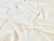 Dressmaking Fabric | Claudine Floral Cotton - White | Fabric Godmother 