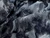 Dressmaking Fabric | Keegan Abstract 10oz Denim Jacquard - Indigo | Fabric Godmother