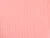 Dressmaking Fabric | Harvey Stripe Denim - Red | Fabric Godmother