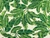 Dressmaking Fabric | Bahama Viscose & Linen - Ivory | Fabric Godmother