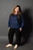 Merchant & Mills | The Top 64 | Fabric Godmother