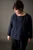 Merchant & Mills | The Top 64 | Fabric Godmother