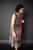 Merchant & Mills | The Trapeze Dress & Top | Fabric Godmother