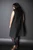 Merchant & Mills | The Trapeze Dress & Top | Fabric Godmother