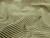 Dressmaking Fabric | Raphael Stripe Cotton Jersey - Khaki & Ecru | Fabric Godmother
