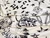 Dressmaking Fabric | Cullodina Viscose Jersey - Ivory | Fabric Godmother 