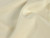 Dressmaking Fabric | Luxury Sand Washed Jersey - Ivory | Fabric Godmother