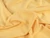 Dressmaking Fabric | Nicoletta French Terry Jersey - Butter Yellow| Fabric Godmother 