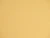 Dressmaking Fabric | Nicoletta French Terry Jersey - Butter Yellow| Fabric Godmother 