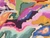 Dressmaking Fabric | Flossie ECOVERO™ Crepe - Multi | Fabric Godmother 