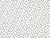 Dressmaking Fabric | Vivian Spot Viscose Crepe - Ivory | Fabric Godmother