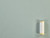 Dressmaking Fabric | Monroe Viscose Double Crepe - Pale Green | Fabric Godmother 