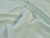 Dressmaking Fabric | Monroe Viscose Double Crepe - Pale Green | Fabric Godmother 