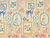 Dressmaking Fabric | Penelope Portrait Stretch Denim - Cream | Fabric Godmother 