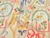 Dressmaking Fabric | Penelope Portrait Stretch Denim - Cream | Fabric Godmother 