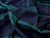 Dressmaking Fabric | Fraser Check Yarn dyed Cotton - Green| Fabric Godmother
