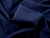Dressmaking Fabric | Colton Knitted Denim - Indigo | Fabric Godmother