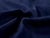Dressmaking Fabric | Colton Knitted Denim - Indigo | Fabric Godmother