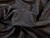 Dressmaking Fabric | Pax Neon Speckle Cotton Lawn - Charcoal | Fabric Godmother
