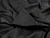Dressmaking Fabric | Everlee Stripe Cotton Jacquard - Black | Fabric Godmother