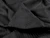 Dressmaking Fabric | Everlee Stripe Cotton Jacquard - Black | Fabric Godmother