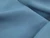 Dressmaking Fabric | Sanded Lenzing Tencel & Linen - Smoke Blue | Fabric Godmother