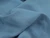 (2m) Sanded Lenzing Tencel & Linen - Smoke Blue