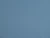 (2m) Sanded Lenzing Tencel & Linen - Smoke Blue