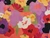 Dressmaking Fabric | Maje Floral Viscose Crepe - Multi | Fabric Godmother