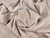 Dressmaking Fabric |  Sylvia Stretch Linen - Natural | Fabric Godmother 