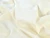 Dressmaking Fabric | Fenric Textured Cotton - Cream | Fabric Godmother 