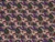 Dressmaking Fabric | Cilla Viscose Crepe - Multi | Fabric Godmother 