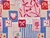 Dressmaking Fabric | Coquette Viscose Sateen - Pink | Fabric Godmother