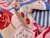 Dressmaking Fabric | Coquette Viscose Sateen - Pink | Fabric Godmother
