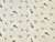 Dressmaking Fabric | Aperitivo Viscose Crepe - Ivory | Fabric Godmother