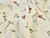 Dressmaking Fabric | Aperitivo Viscose Crepe - Ivory | Fabric Godmother