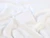 Dressmaking Fabric | Callidora Cotton Sateen - White | Fabric Godmother