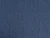 Dressmaking Fabric | Thea Textured Denim - Dark Indigo | Fabric Godmother 