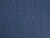 Dressmaking Fabric | Thea Textured Denim - Dark Indigo | Fabric Godmother 