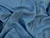 Dressmaking Fabric | Corrie Tencel Denim - Blue | Fabric Godmother