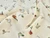 Dressmaking Fabric | Aperitivo Viscose Crepe - Ivory | Fabric Godmother