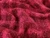Dressmaking Fabric | Zia Check Bouclé Coating - Magenta | Fabric Godmother